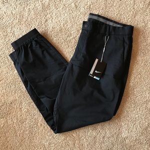 Nike Golf Modern Fit Drifit Pants - Size 36 - NWT